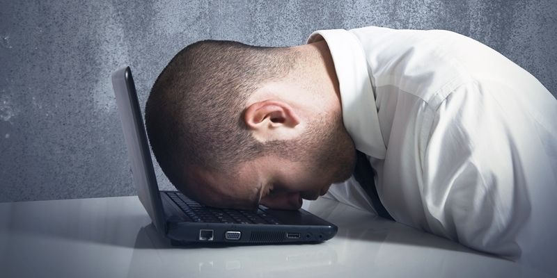 Lỗi dùng từ trong chủ đề thành phố