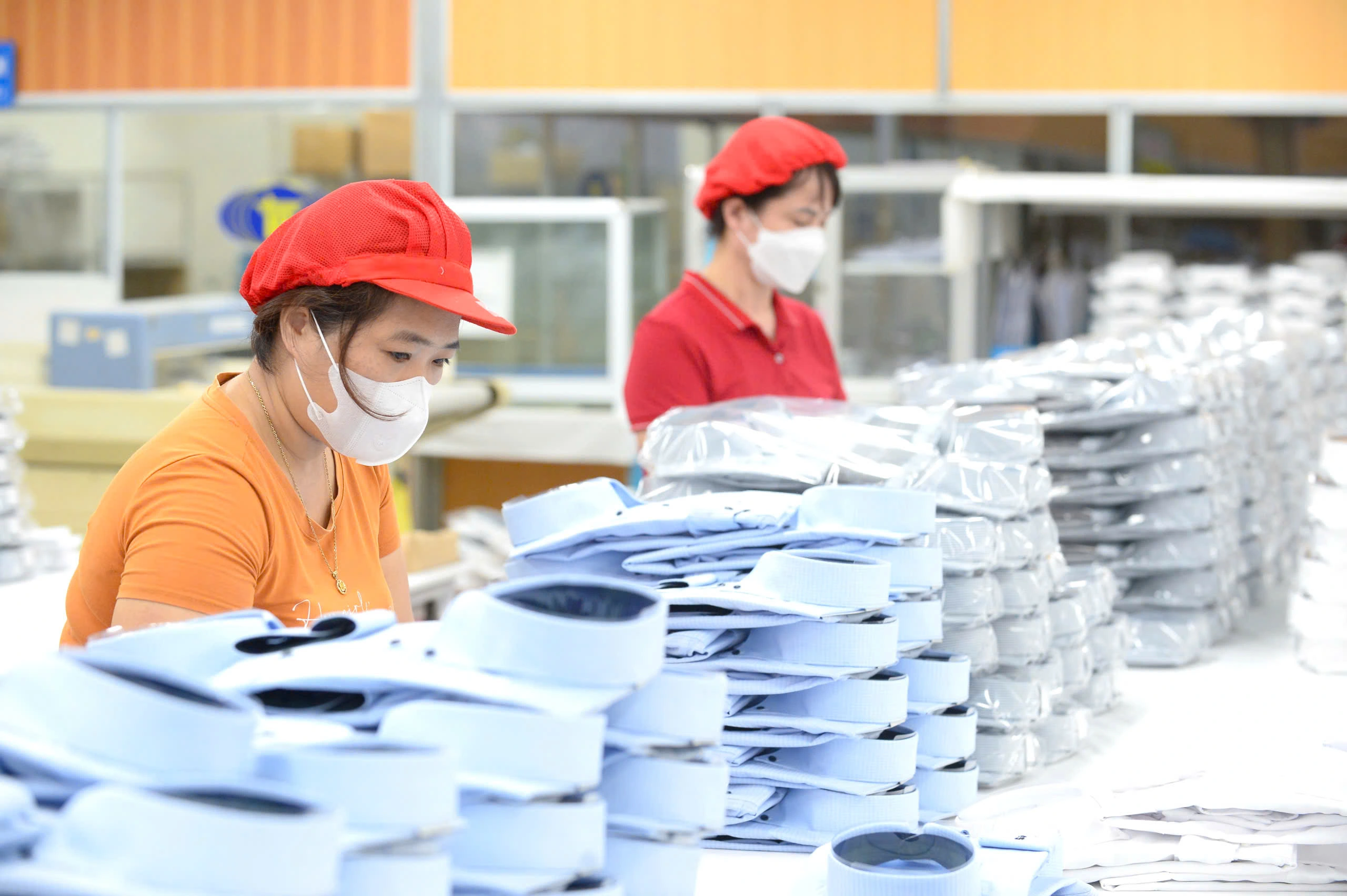 Áp dụng quy tắc 90%