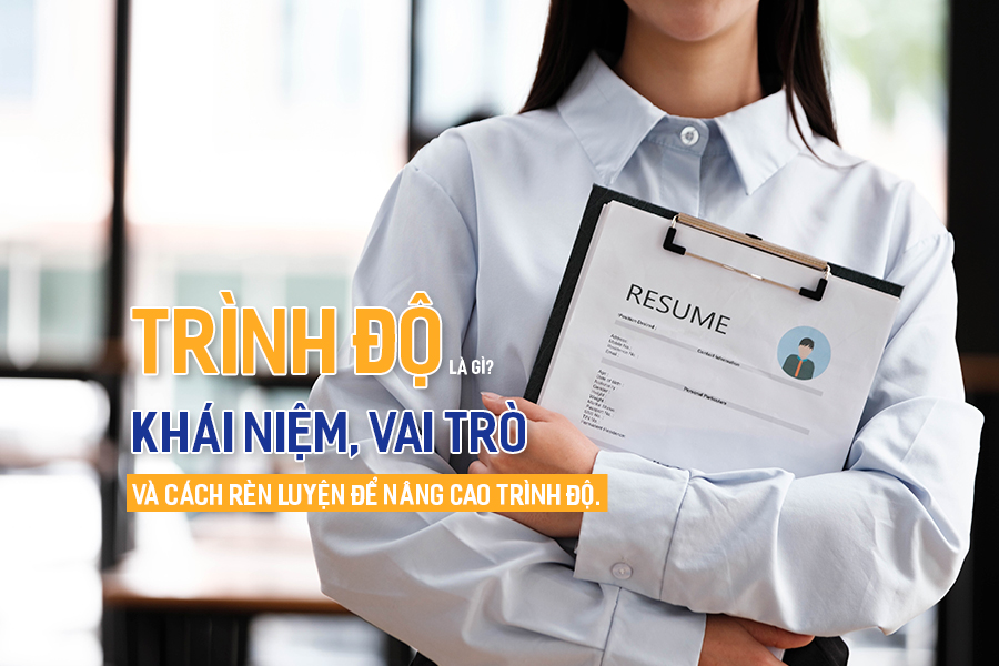 Chọn đề theo năng lực