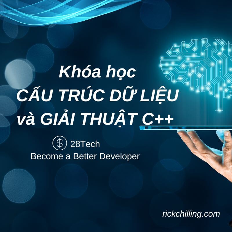 Cấu trúc đề da liễu
