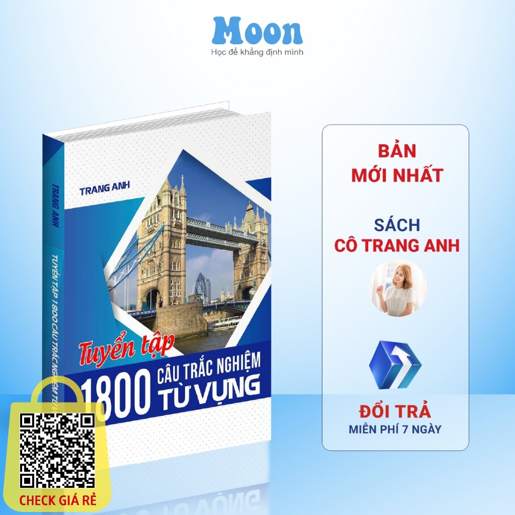 Cố vấn học tập và sinh viên học tiếng Anh