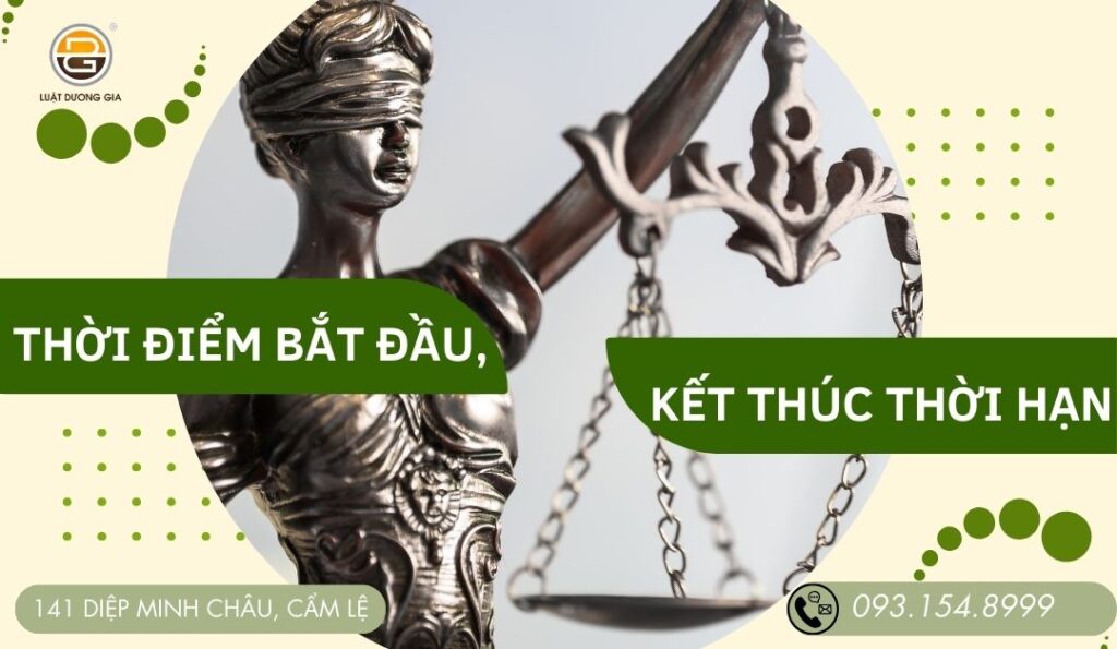 Thì quá khứ đơn là gì và khi nào dùng