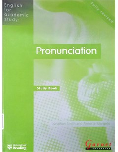 Học từ sách hiệu quả