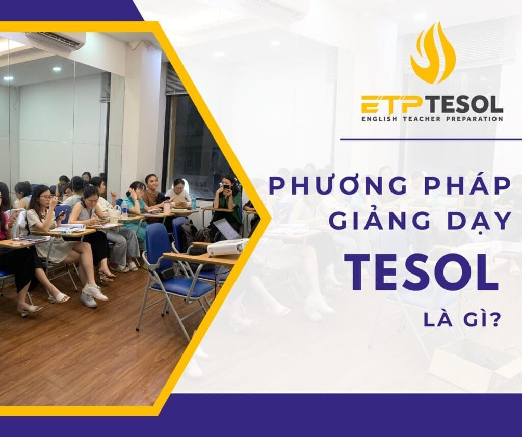 Thực hành đứng lớp