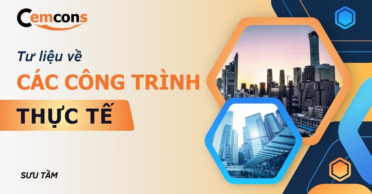 Ghép món thành biến thể mới