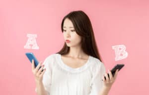 Công cụ học tiếng Anh