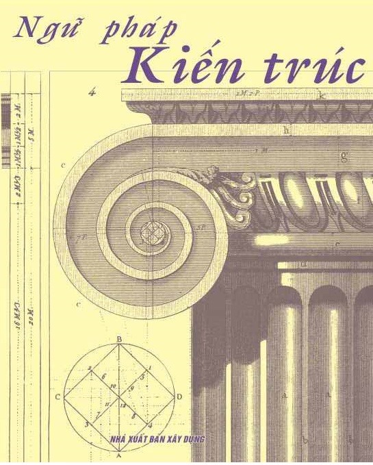 Quá tải khi học ngữ pháp