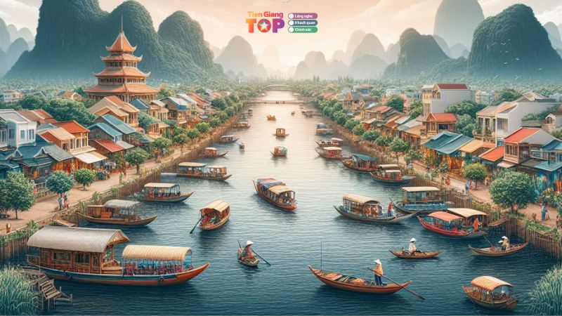 Người học tập trung
