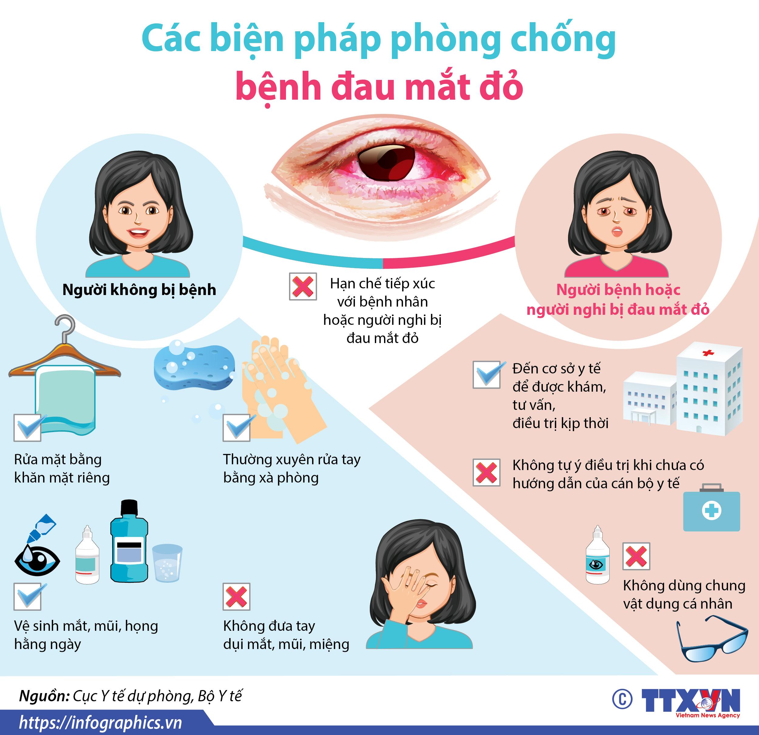 Đọc sách lâu không mỏi mắt