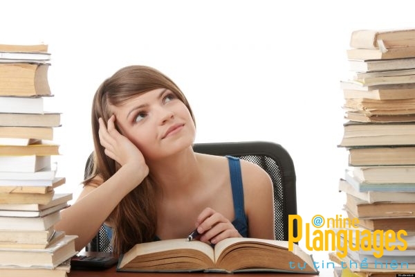 Phương pháp học giao tiếp