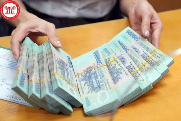 Đánh giá tiến bộ học tập
