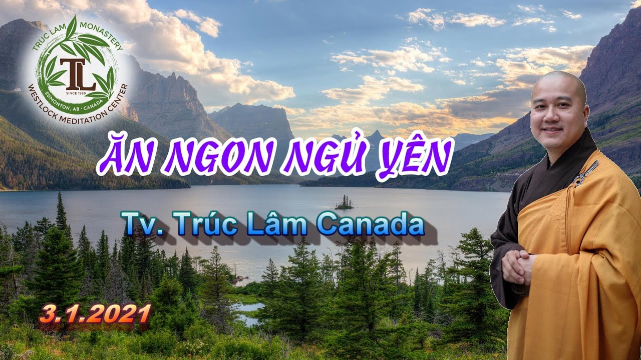 Giai đoạn tiền ngôn ngữ