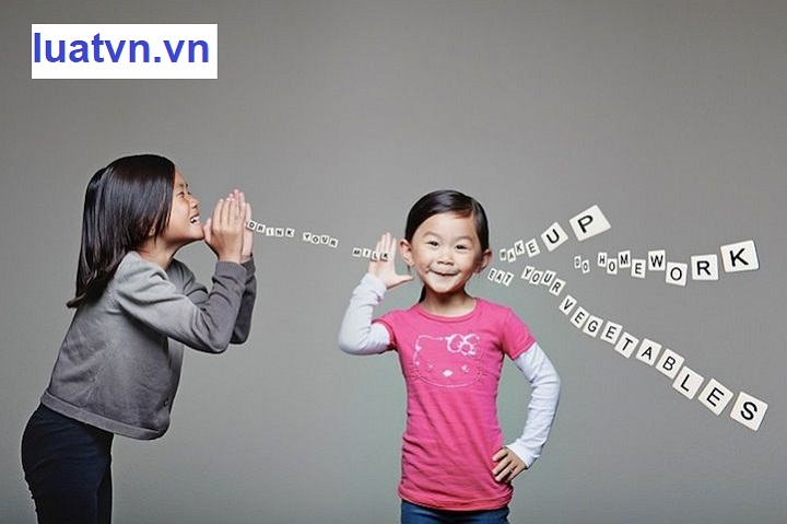 So sánh thông tin khóa học