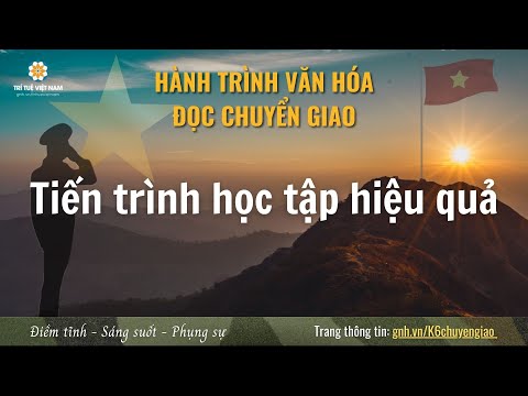 Sổ tay ghi nhớ kiến thức
