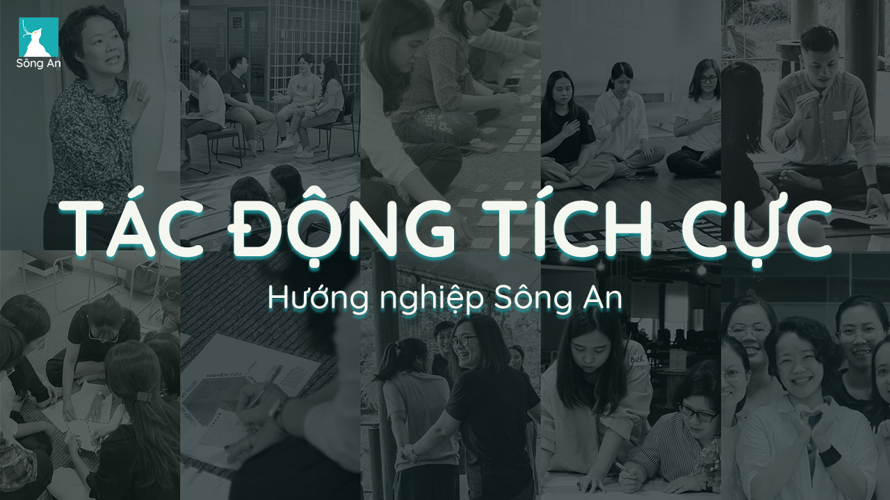 Học sinh thảo luận nhóm