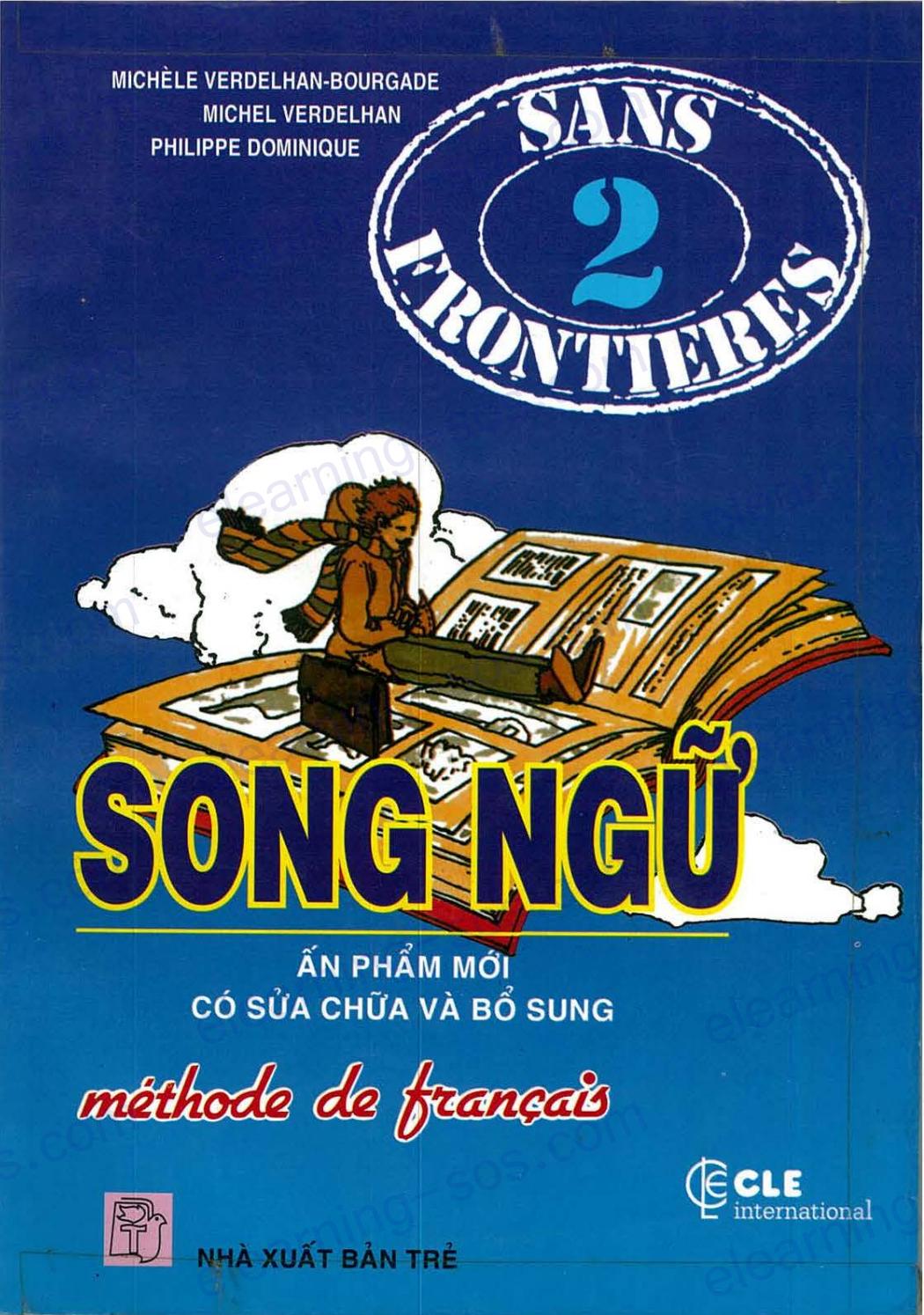 Các lỗi ngữ pháp tiếng Việt thường gặp