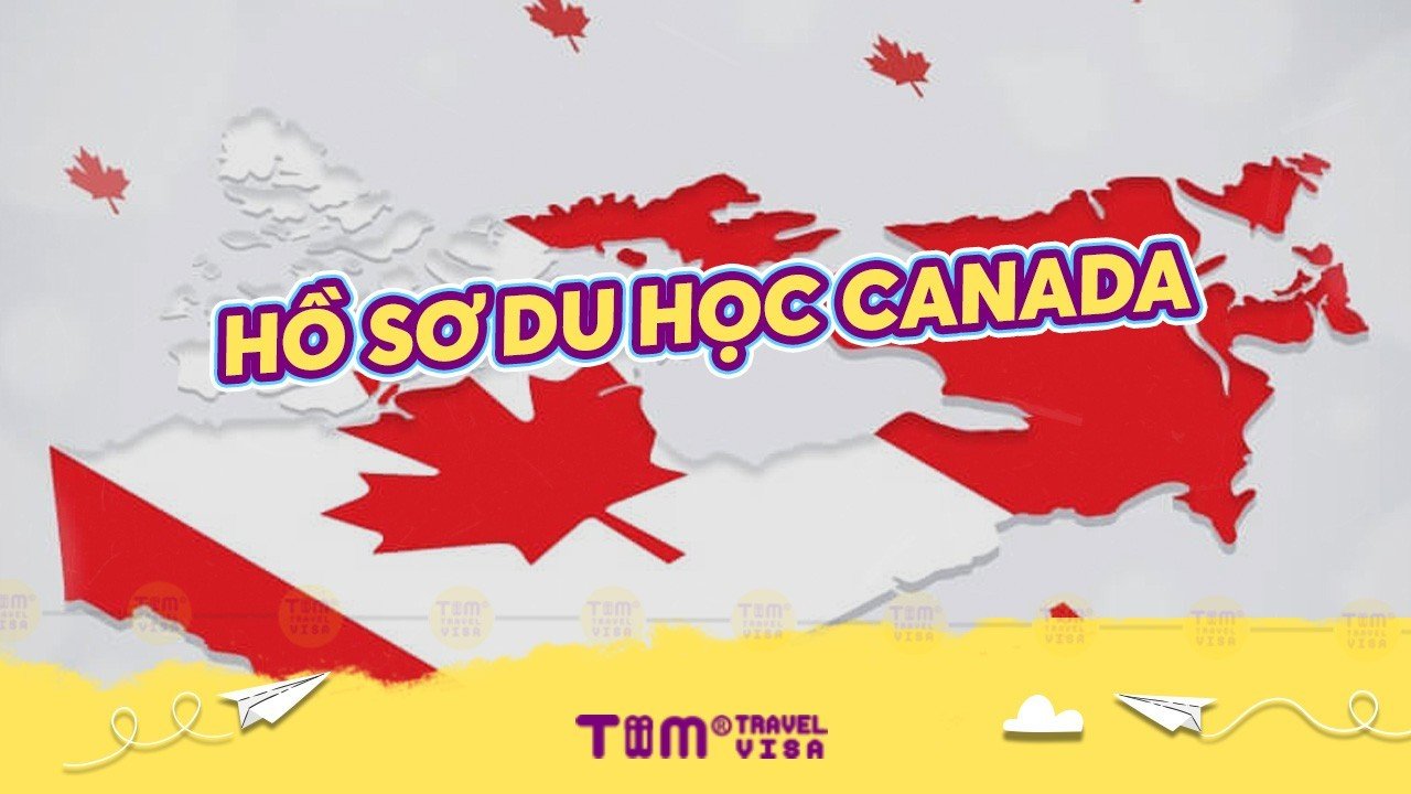 Hồ sơ du học ngành CNTT