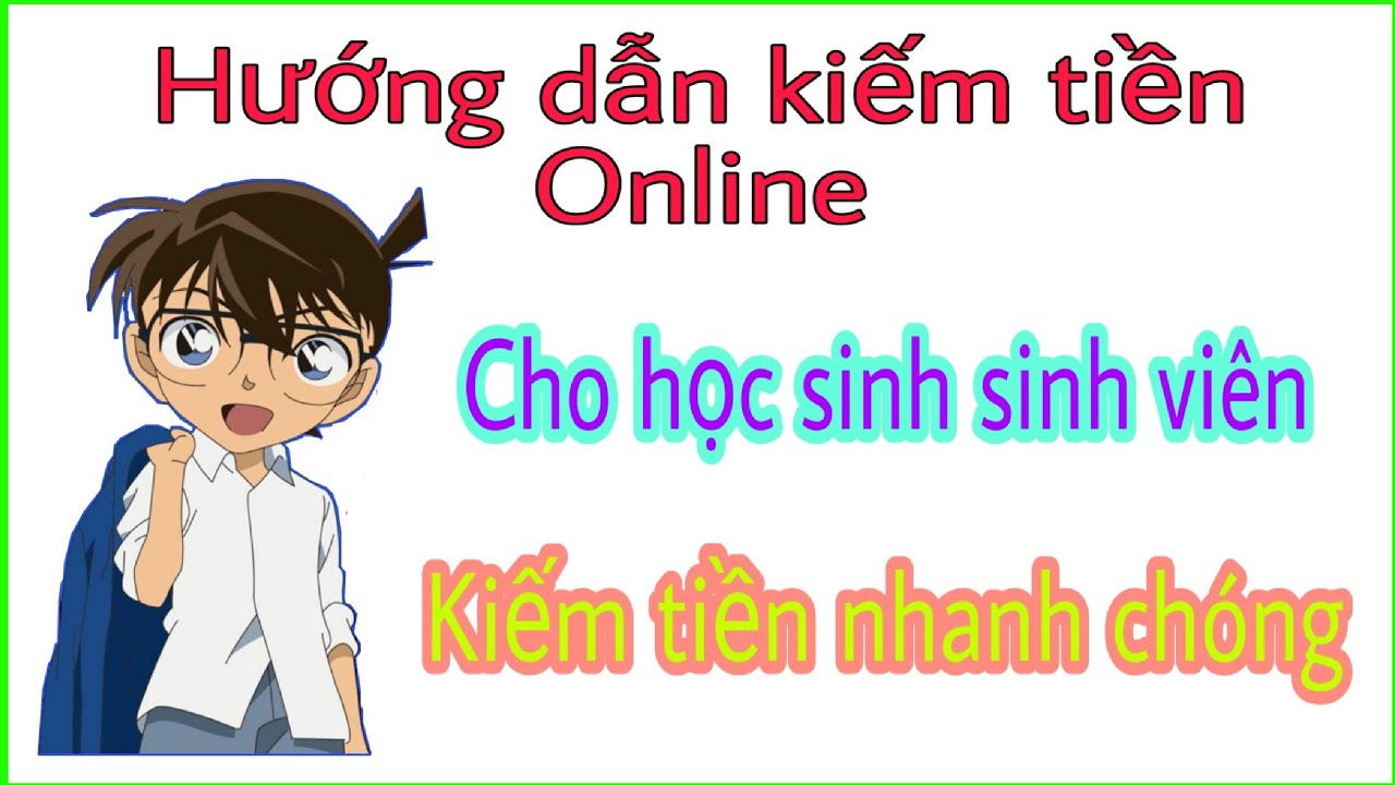 Học sinh kiểm tra tiến độ