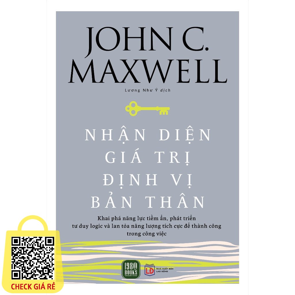 Xác định điểm mạnh cá nhân