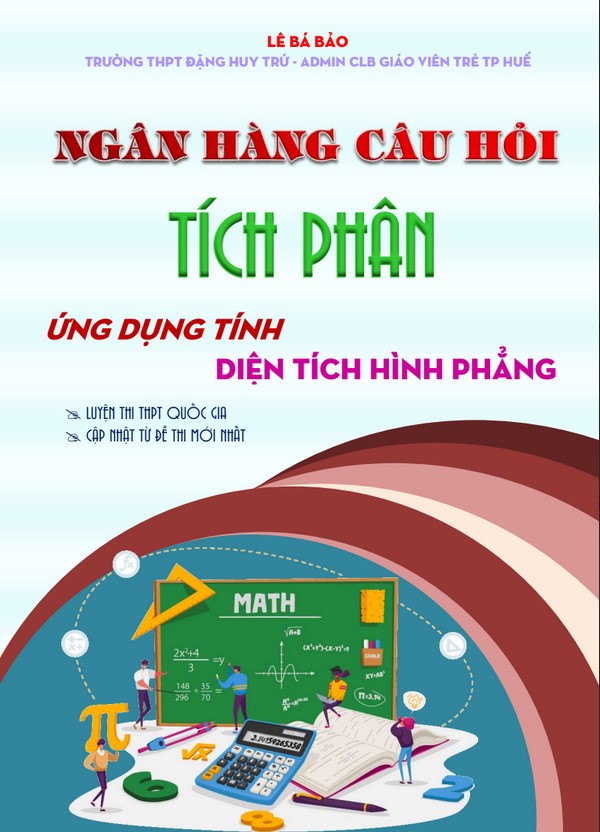 Người học đặt câu hỏi