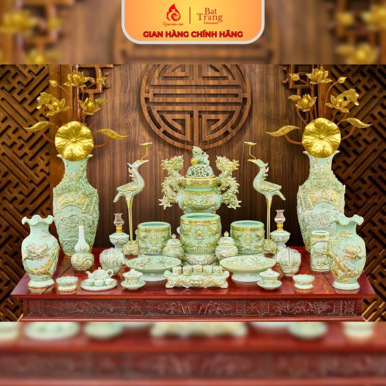 Theo dõi tiến bộ giao tiếp