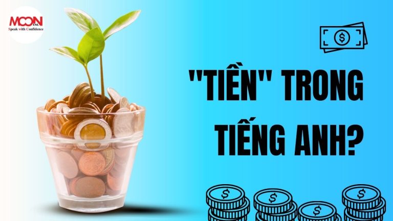 Cách đo tiến độ và giữ đà học