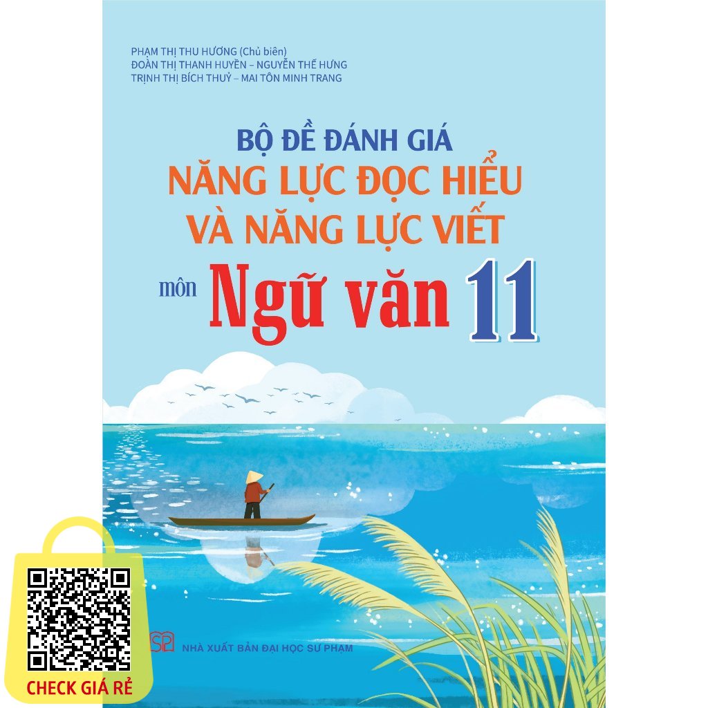 Học sinh phân tích văn bản