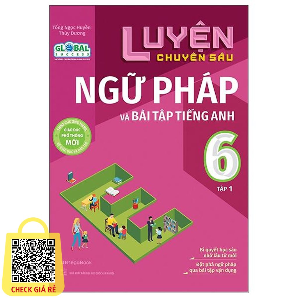 Alt tiếng Việt về cách ôn bài