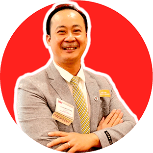 Minh họa nội dung học kế toán tổng hợp nâng cao