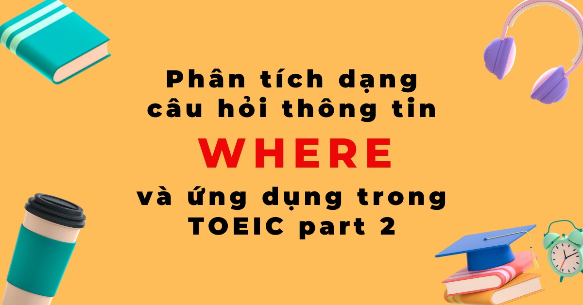 Alt tiếng Việt về các dạng câu hỏi