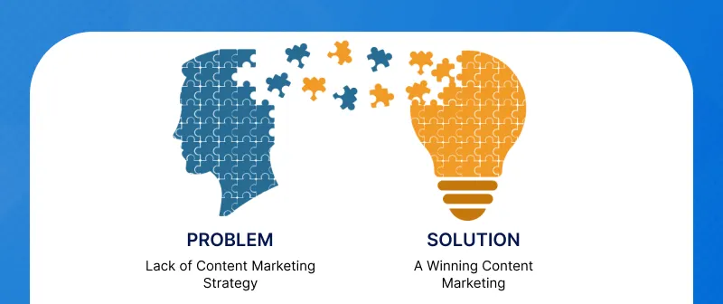 Chiến lược nội dung marketing cho ngành giáo dục