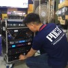 Cơ hội nghề nghiệp ngành bếp