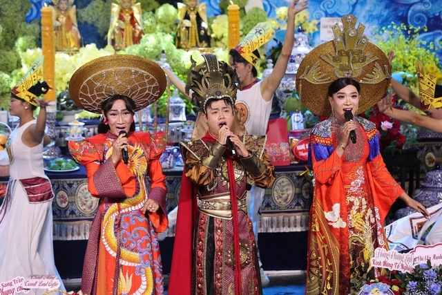 Lộ trình học tiếng Anh hiệu quả