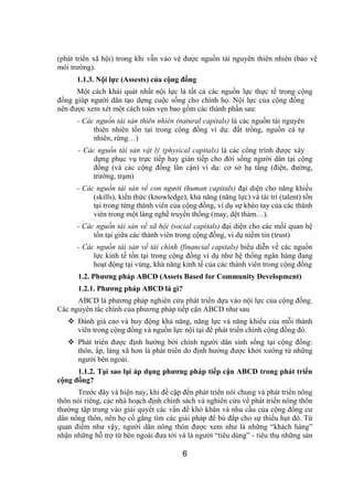 Kỹ năng khí hậu cho học sinh