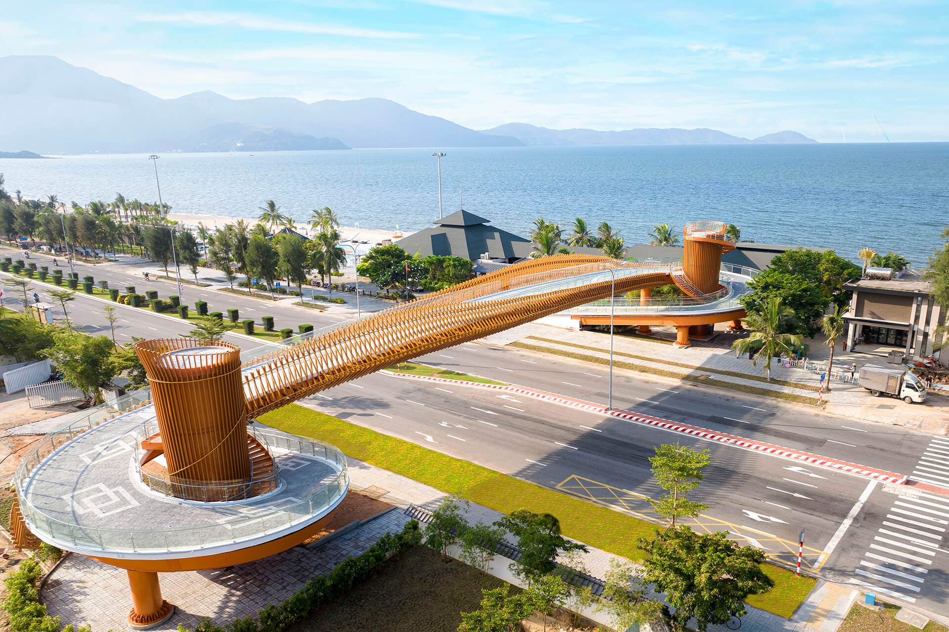 Khái niệm kỳ nhân Đại Việt