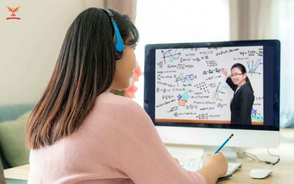 Cách học và ghi nhớ từ vựng quản trị kinh doanh hiệu quả