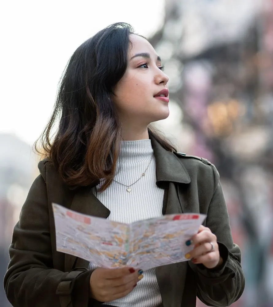 Phương pháp học tiếng Anh du lịch hiệu quả