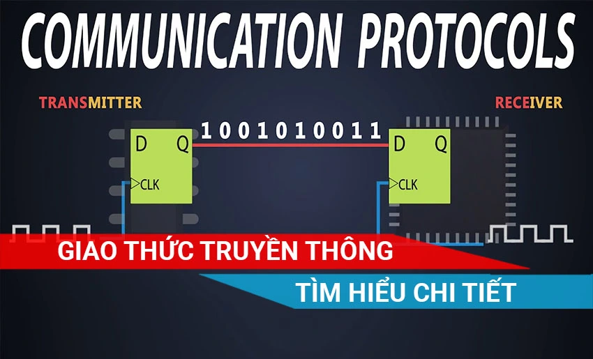 Kiến thức nền cho cuộc sống