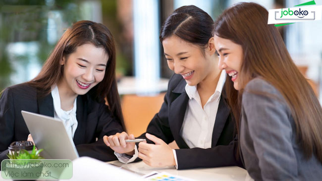 Ba câu hỏi trước khi chia sẻ
