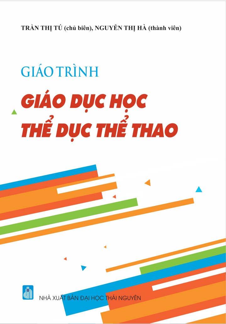 Minh họa kỹ năng thuyết trình trong giáo dục