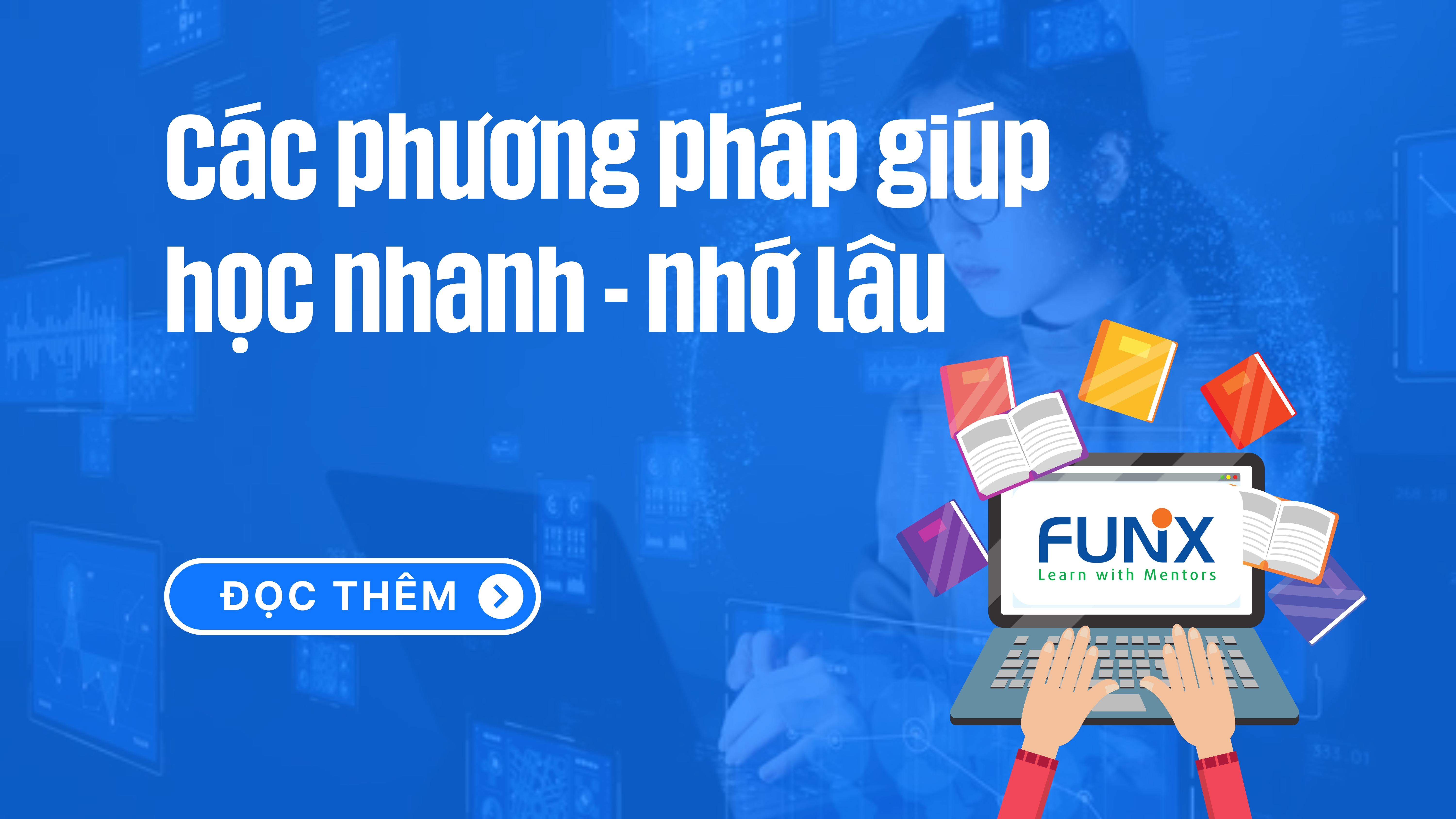 Phản xạ trong học tập