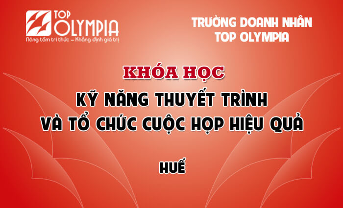 Người nói trước đồng nghiệp