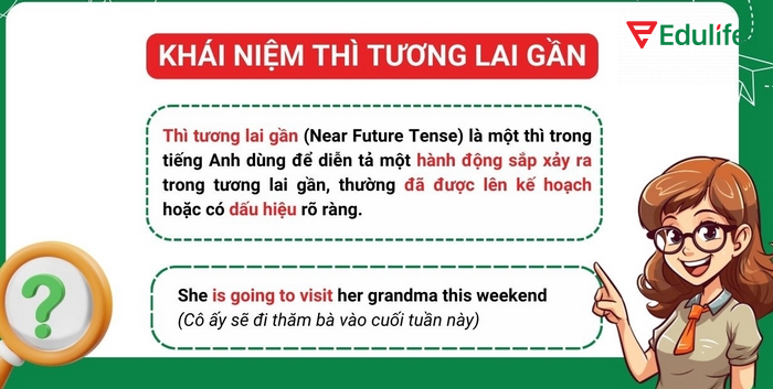 Lỗi thường gặp khi dùng