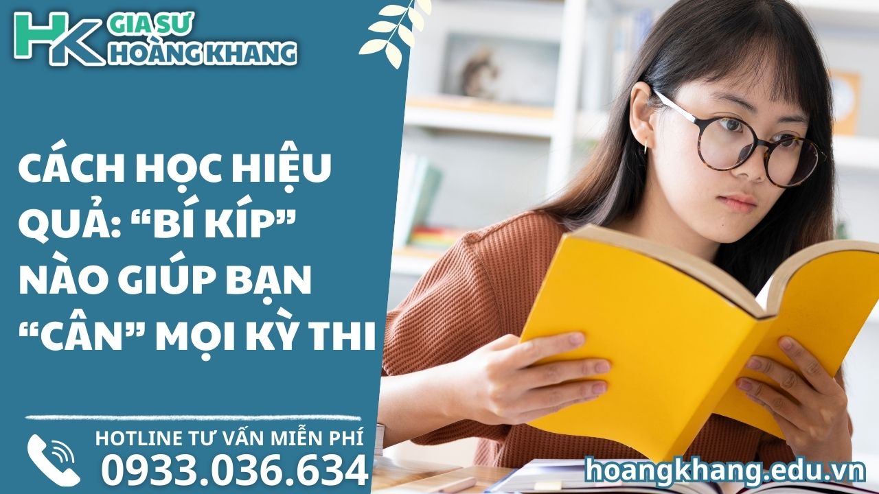 Gợi nhớ và ôn tập