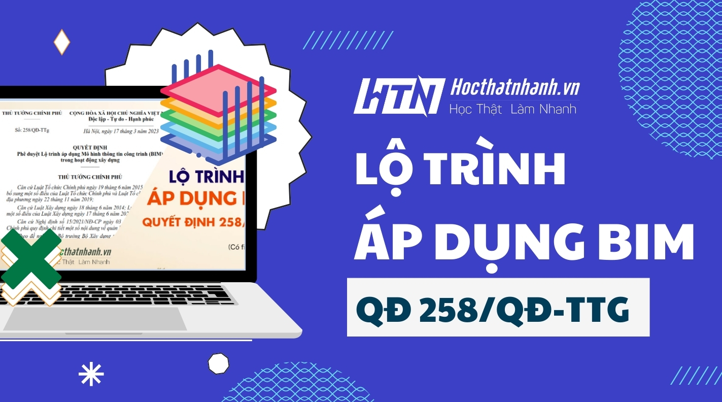 Giáo viên tham gia tập huấn công nghệ giáo dục