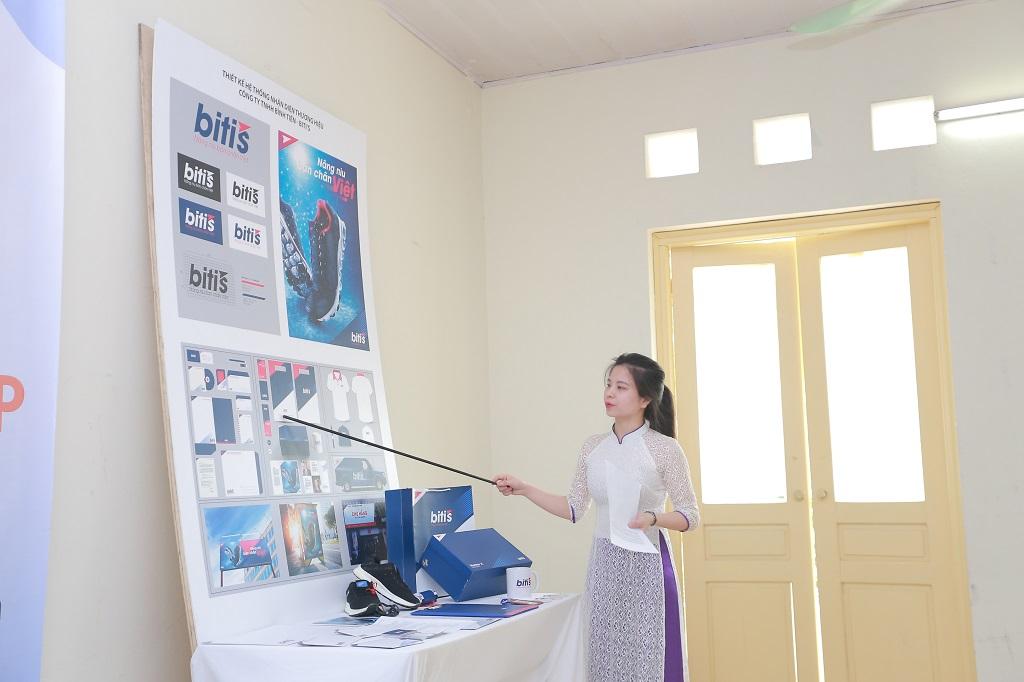 Nhật ký cải thiện kỹ năng