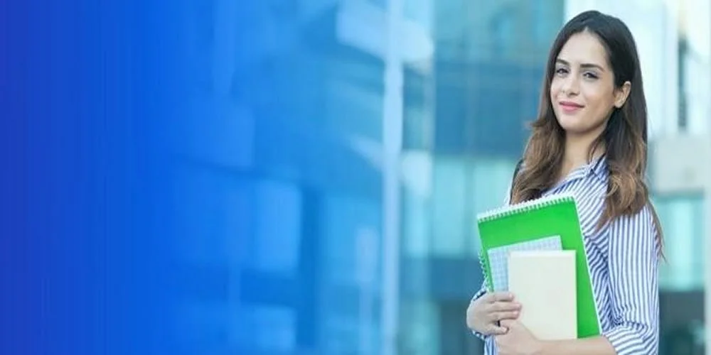 Hoạt động định hướng nghề nghiệp cho học sinh