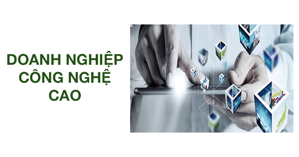 Tác phong chuyên nghiệp trong thực tập