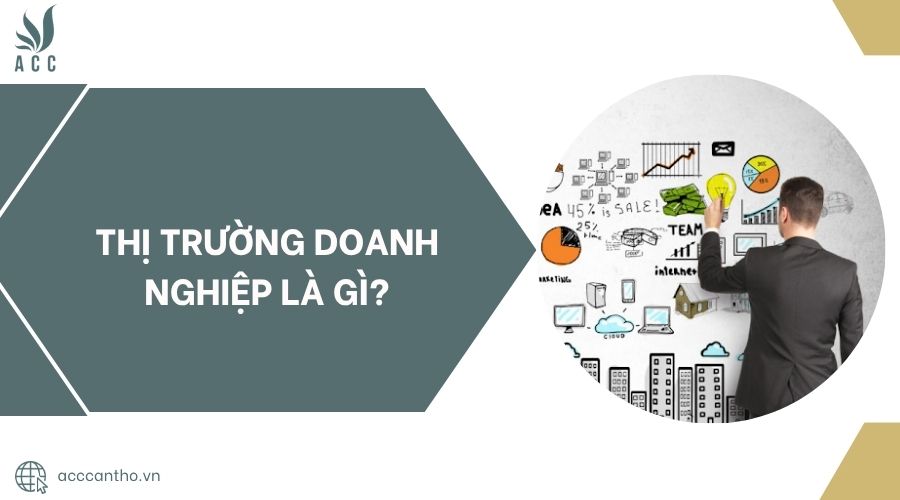 Hợp tác trường và doanh nghiệp