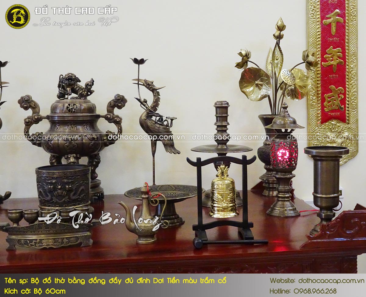 Đo tiến bộ học tập